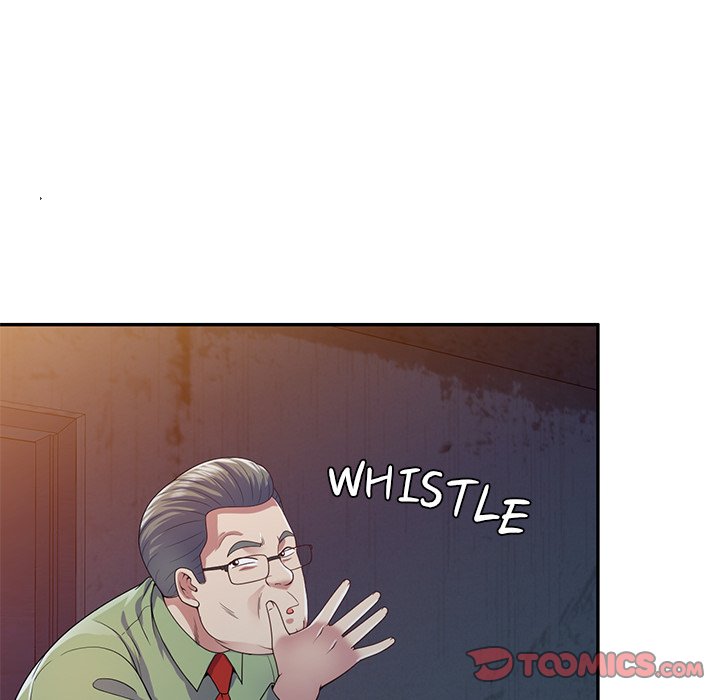 My Wife is a Teacher Chapter 19 image 170