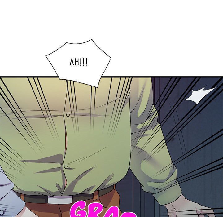 My Wife is a Teacher Chapter 19 image 177