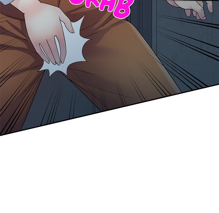 My Wife is a Teacher Chapter 19 image 178
