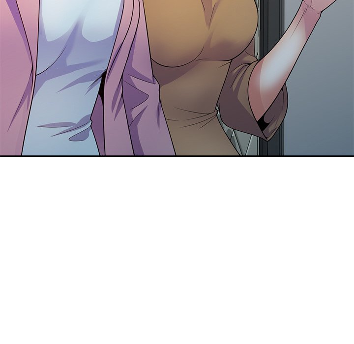 My Wife is a Teacher Chapter 19 image 22