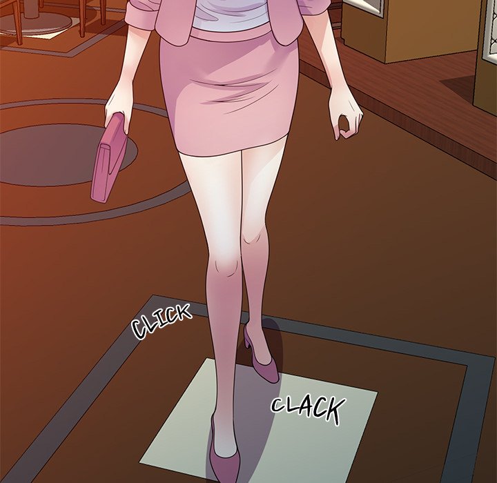 My Wife is a Teacher Chapter 19 image 28
