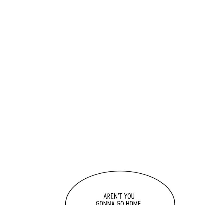 My Wife is a Teacher Chapter 19 image 30