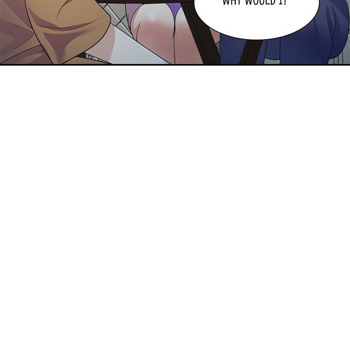 My Wife is a Teacher Chapter 19 image 32