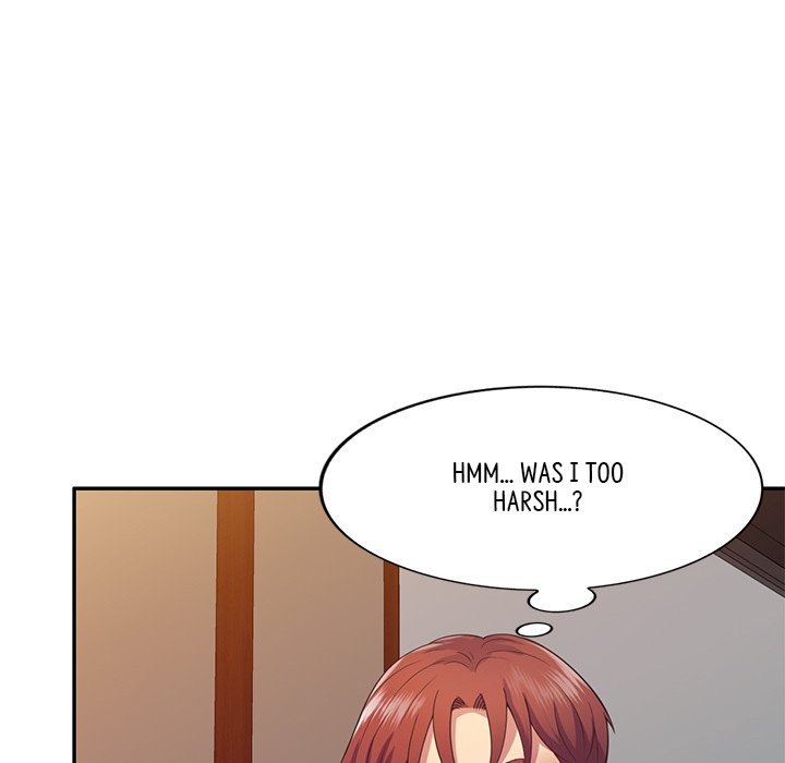 My Wife is a Teacher Chapter 19 image 33