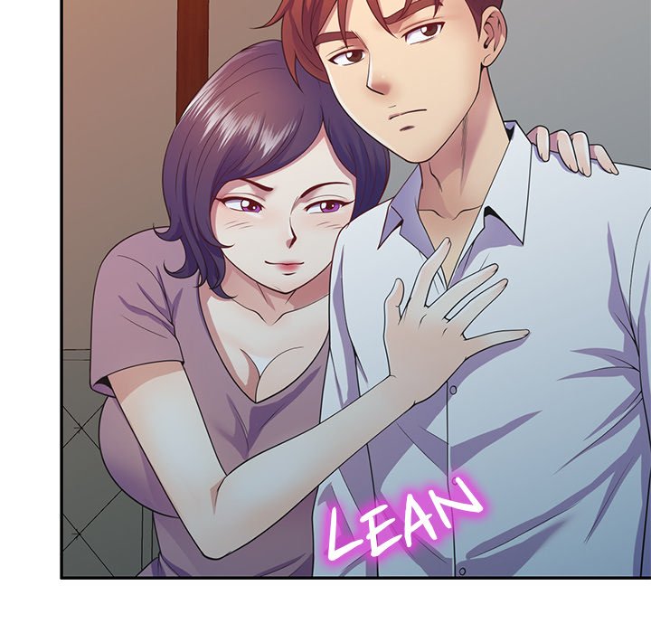 My Wife is a Teacher Chapter 19 image 34