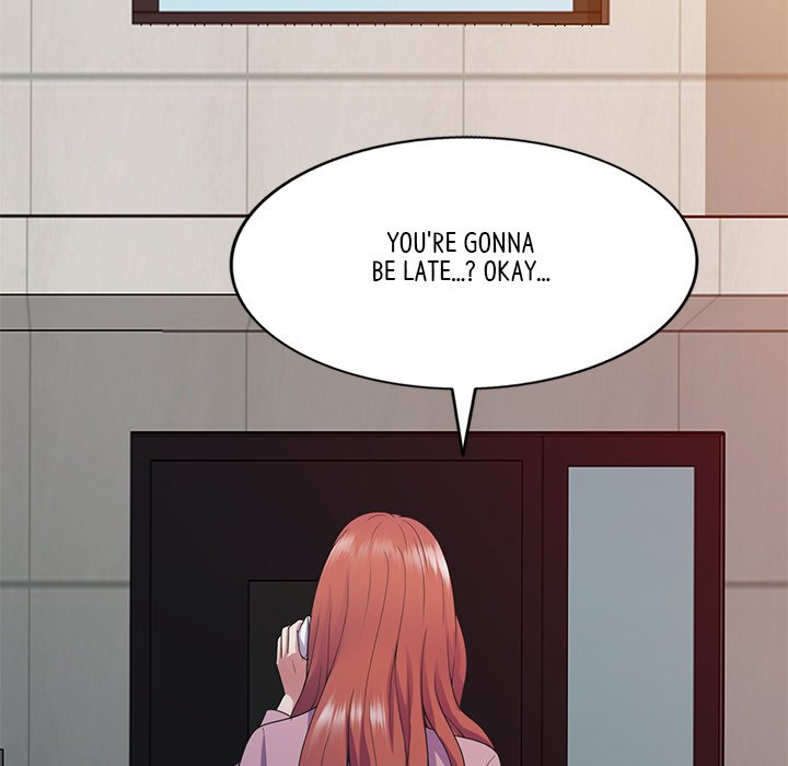 My Wife is a Teacher Chapter 19 image 37
