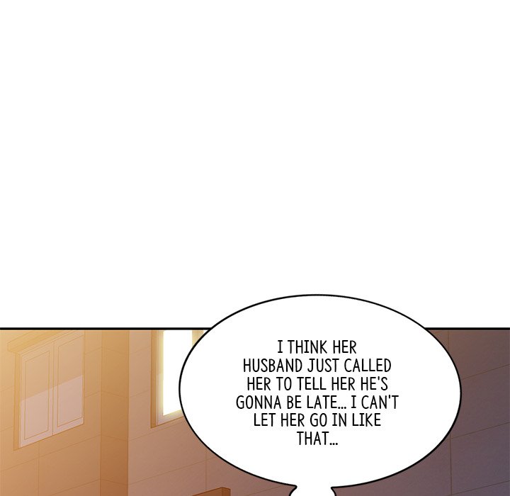 My Wife is a Teacher Chapter 19 image 40