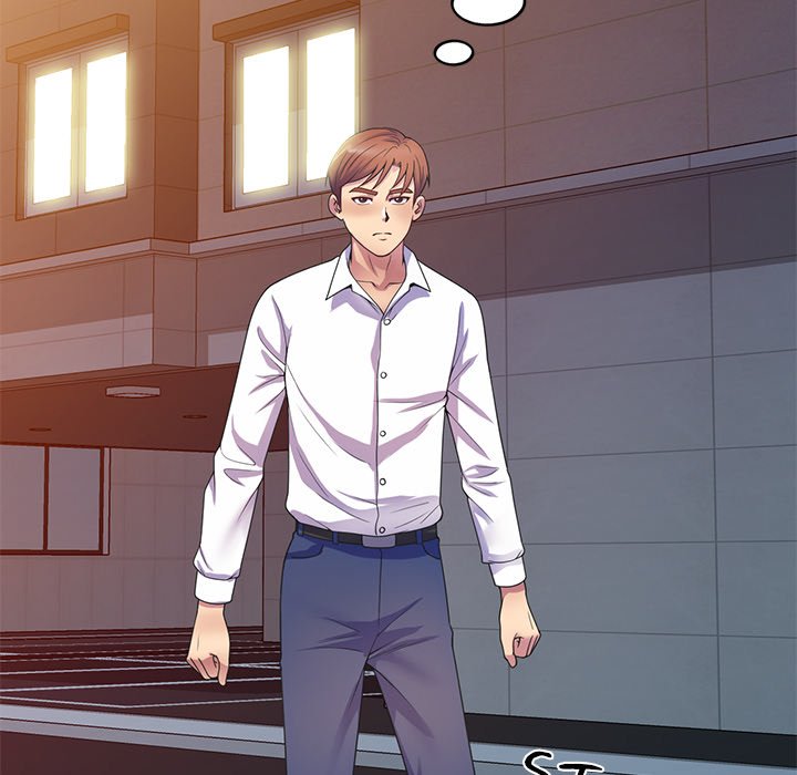My Wife is a Teacher Chapter 19 image 41