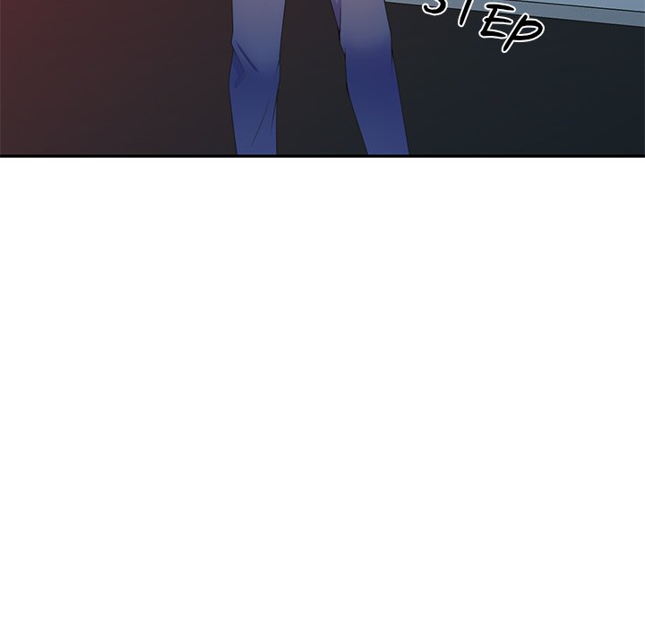 My Wife is a Teacher Chapter 19 image 42
