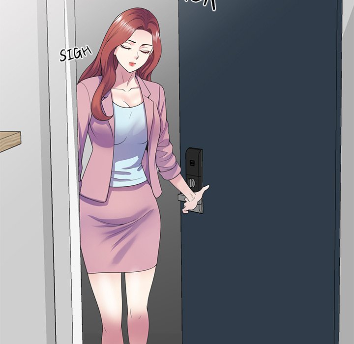 My Wife is a Teacher Chapter 19 image 44