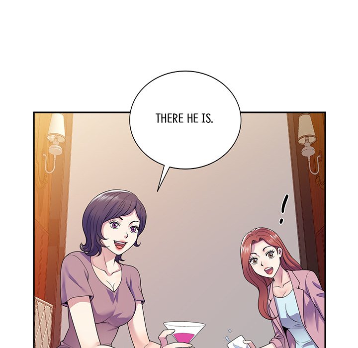 My Wife is a Teacher Chapter 19 image 4