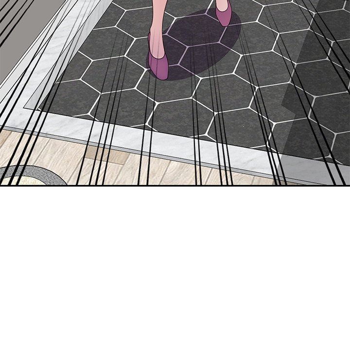 My Wife is a Teacher Chapter 19 image 51