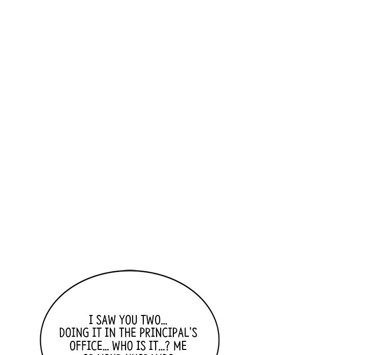 My Wife is a Teacher Chapter 19 image 52