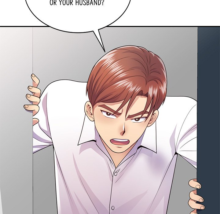 My Wife is a Teacher Chapter 19 image 53