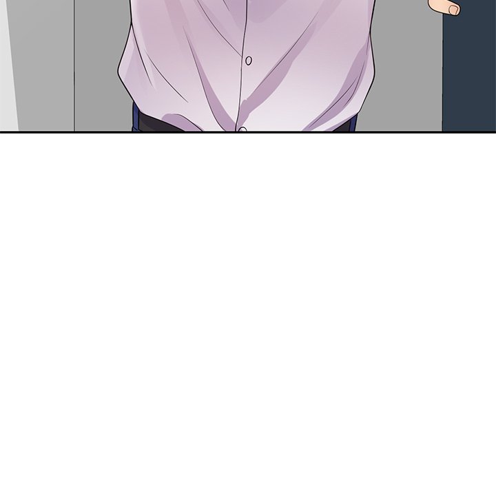 My Wife is a Teacher Chapter 19 image 54