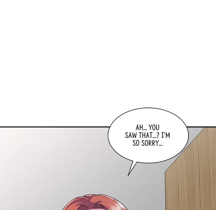My Wife is a Teacher Chapter 19 image 55