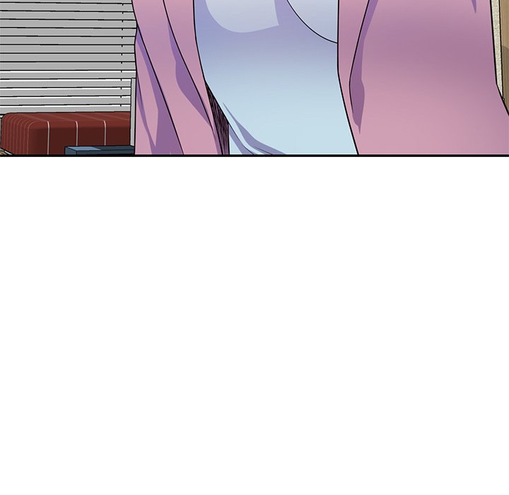 My Wife is a Teacher Chapter 19 image 57