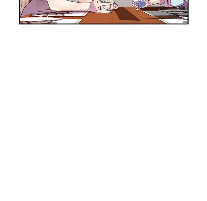 My Wife is a Teacher Chapter 19 image 5