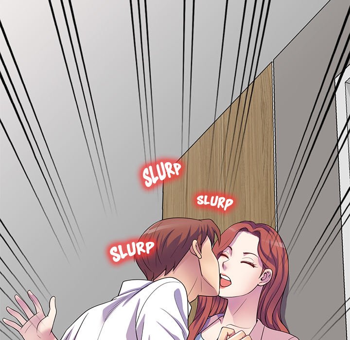 My Wife is a Teacher Chapter 19 image 59