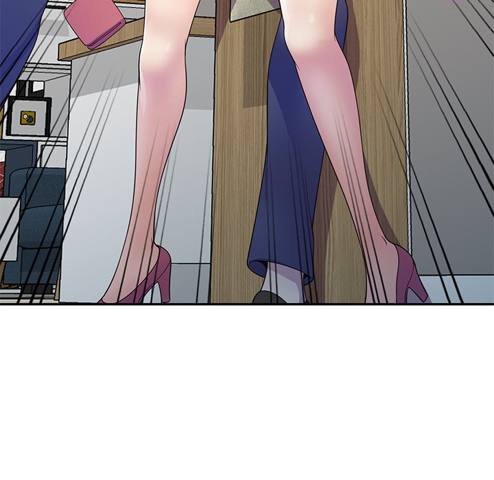 My Wife is a Teacher Chapter 19 image 61