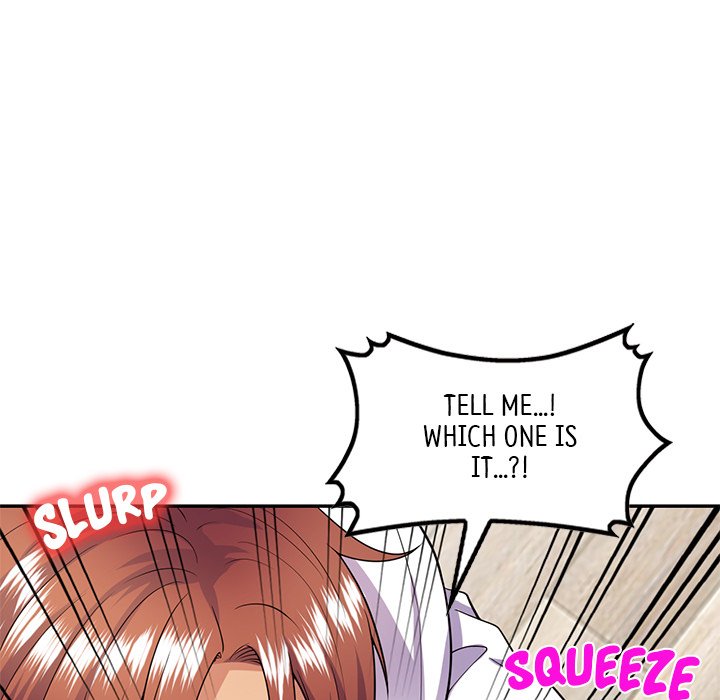 My Wife is a Teacher Chapter 19 image 66