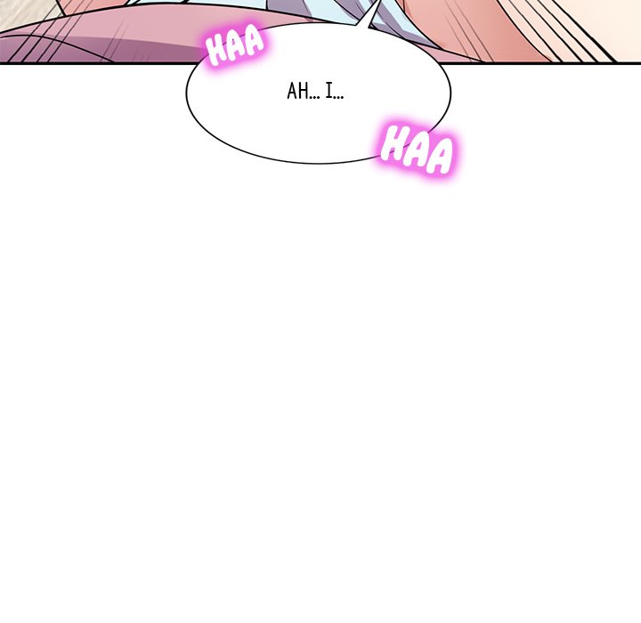 My Wife is a Teacher Chapter 19 image 68