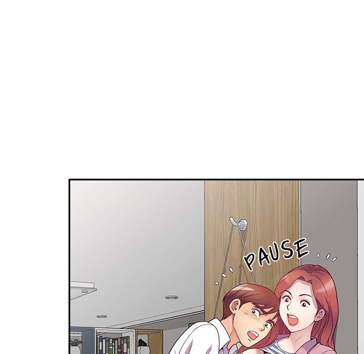 My Wife is a Teacher Chapter 19 image 69