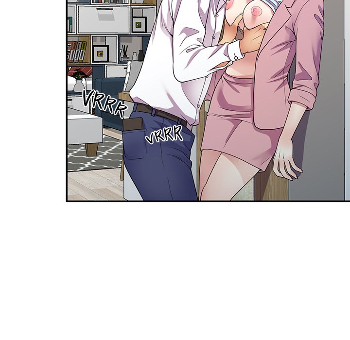 My Wife is a Teacher Chapter 19 image 70