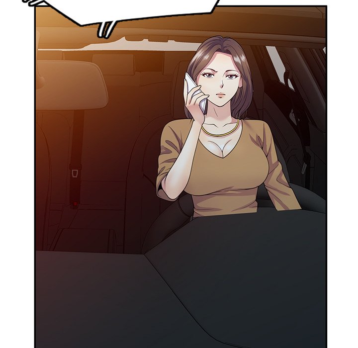 My Wife is a Teacher Chapter 19 image 72