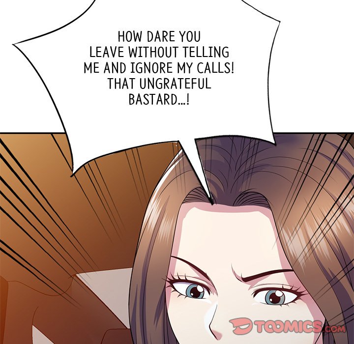 My Wife is a Teacher Chapter 19 image 74