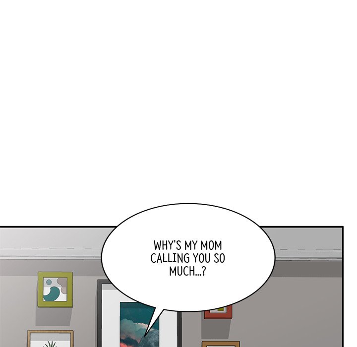 My Wife is a Teacher Chapter 19 image 77