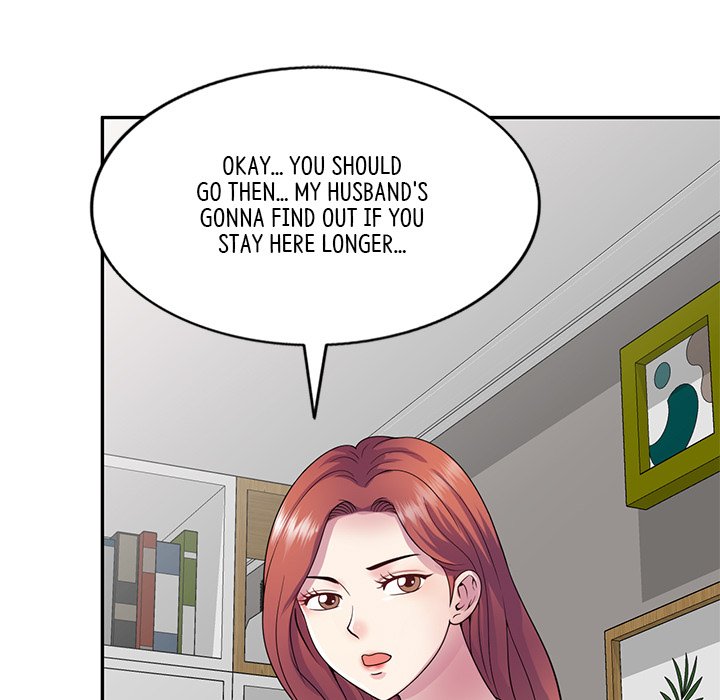 My Wife is a Teacher Chapter 19 image 80