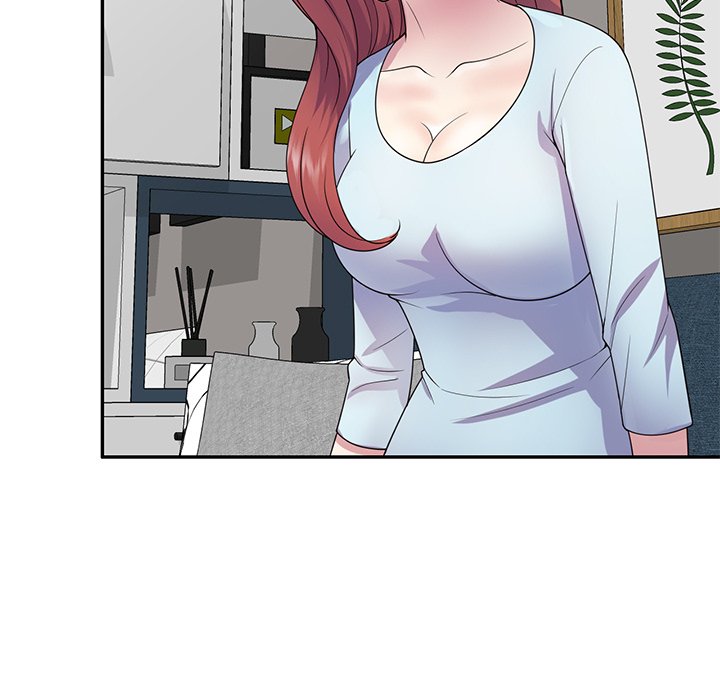 My Wife is a Teacher Chapter 19 image 81