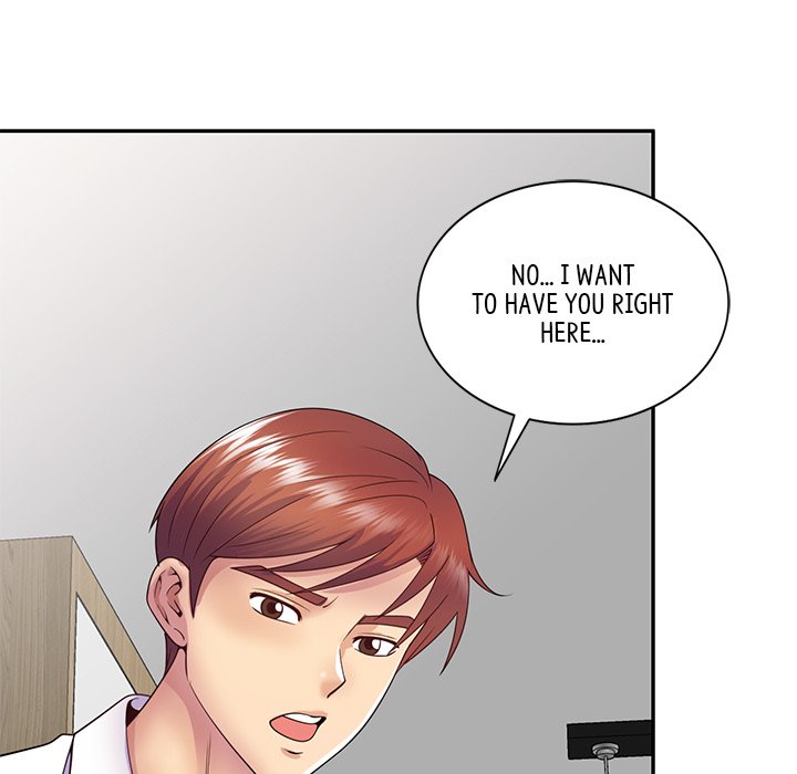 My Wife is a Teacher Chapter 19 image 83