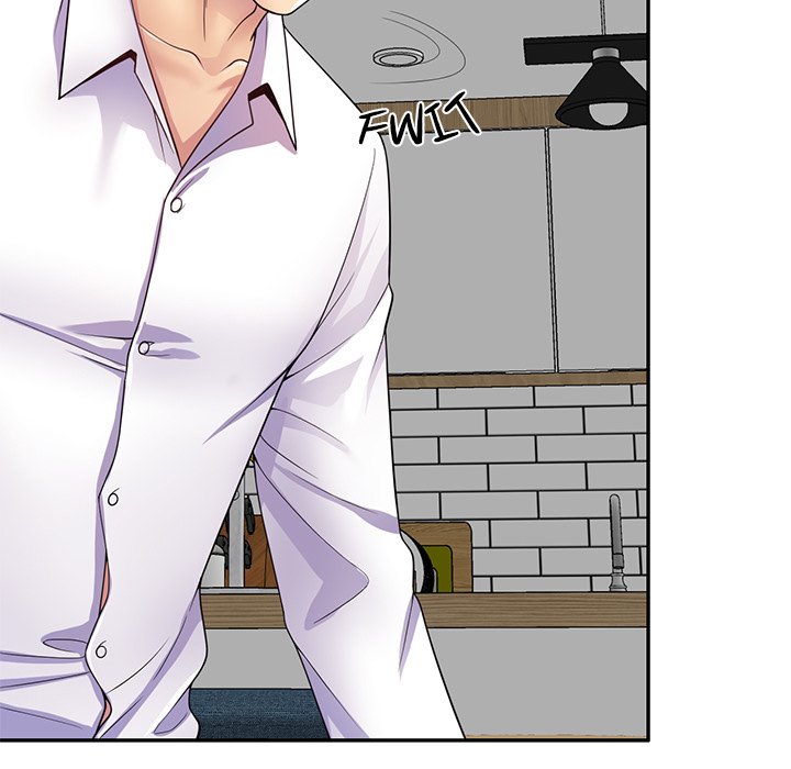 My Wife is a Teacher Chapter 19 image 84