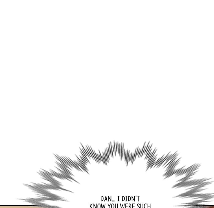 My Wife is a Teacher Chapter 19 image 8