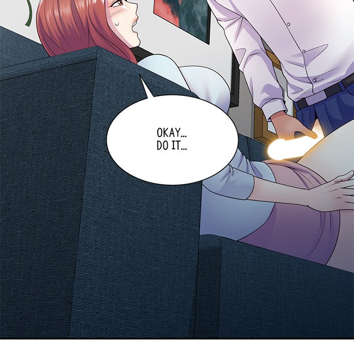 My Wife is a Teacher Chapter 19 image 91