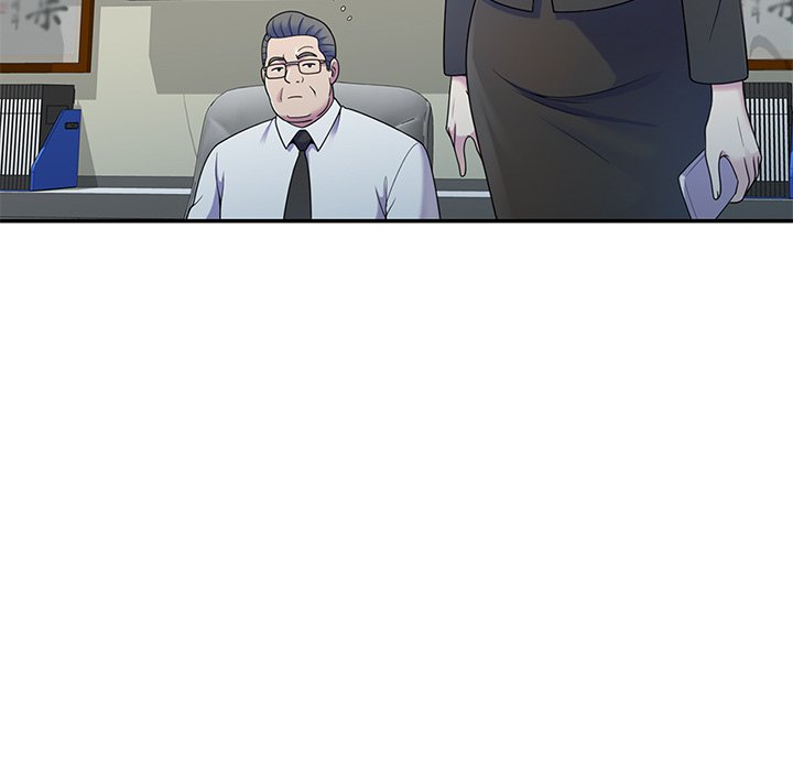 My Wife is a Teacher Chapter 6 image 101