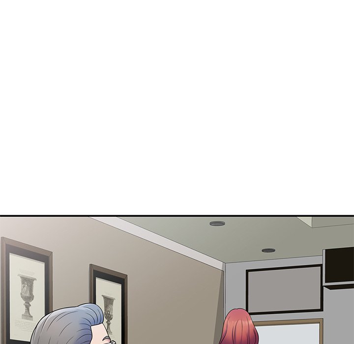 My Wife is a Teacher Chapter 6 image 102