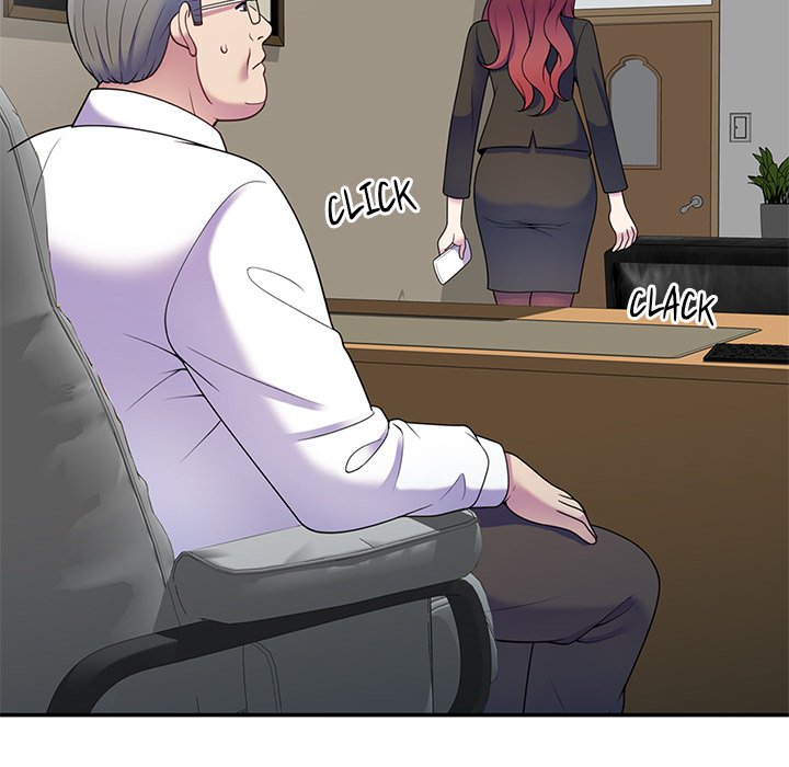 My Wife is a Teacher Chapter 6 image 103