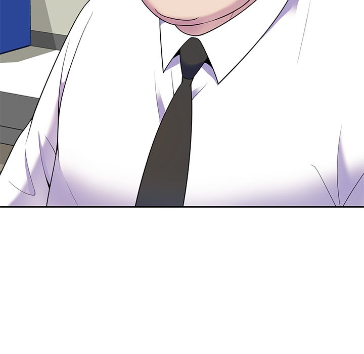 My Wife is a Teacher Chapter 6 image 106