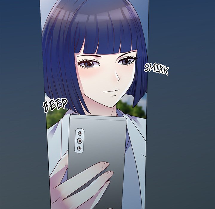 My Wife is a Teacher Chapter 6 image 10