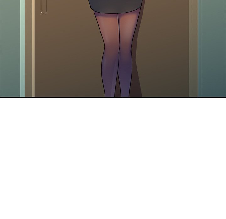 My Wife is a Teacher Chapter 6 image 109