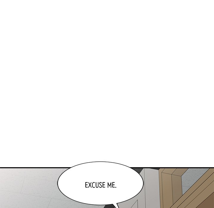 My Wife is a Teacher Chapter 6 image 110