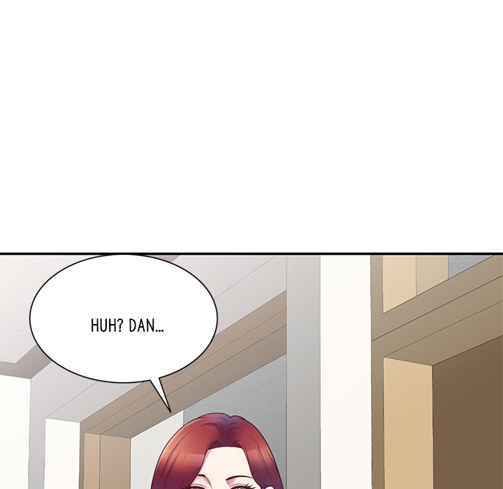 My Wife is a Teacher Chapter 6 image 113