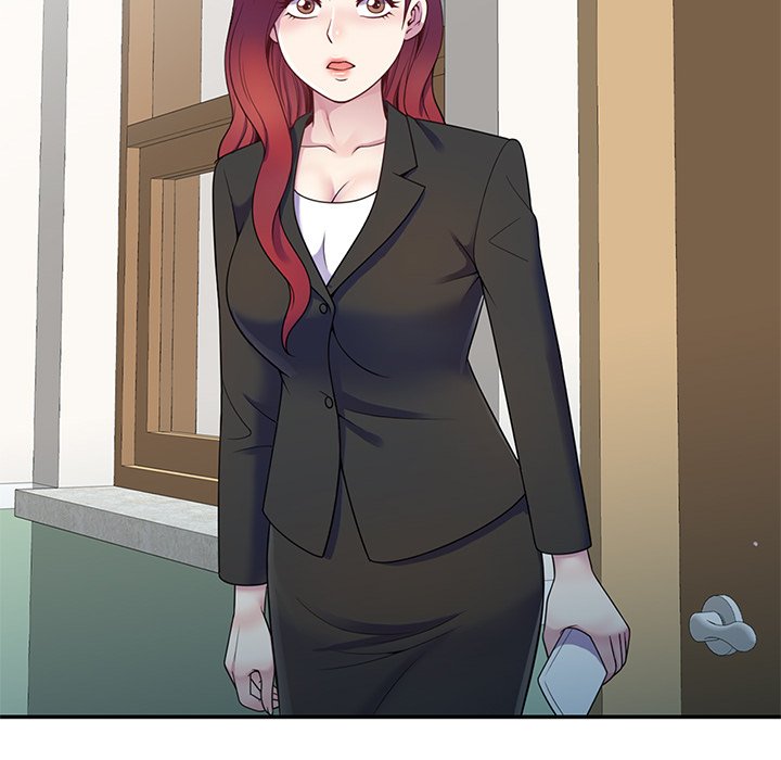 My Wife is a Teacher Chapter 6 image 114