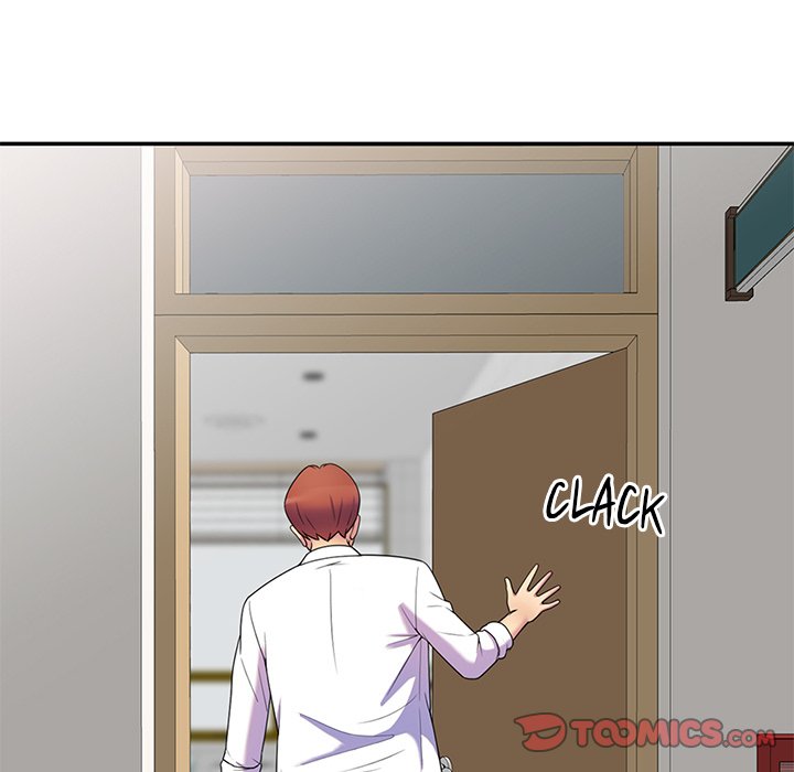 My Wife is a Teacher Chapter 6 image 116