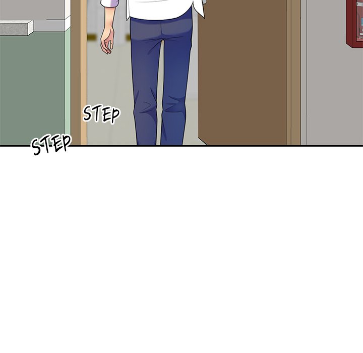 My Wife is a Teacher Chapter 6 image 117