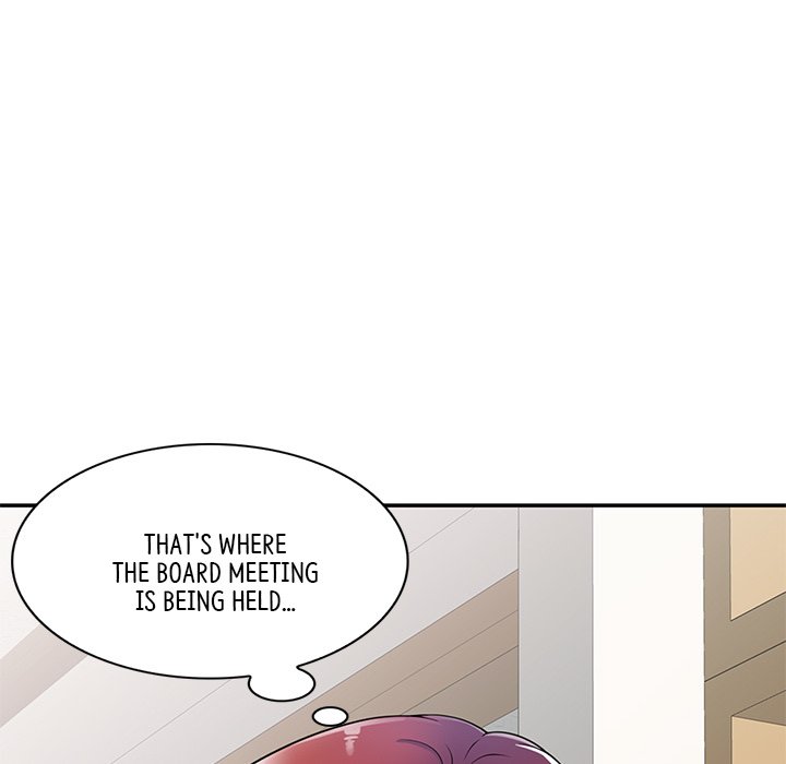 My Wife is a Teacher Chapter 6 image 118
