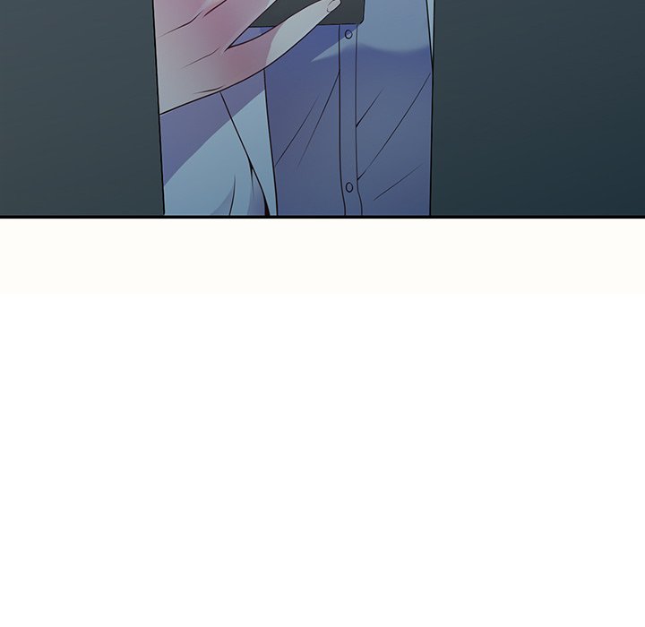 My Wife is a Teacher Chapter 6 image 11